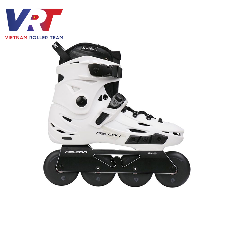 Giày Patin Người Lớn Flying Eagle F6S Falcon Pro 2