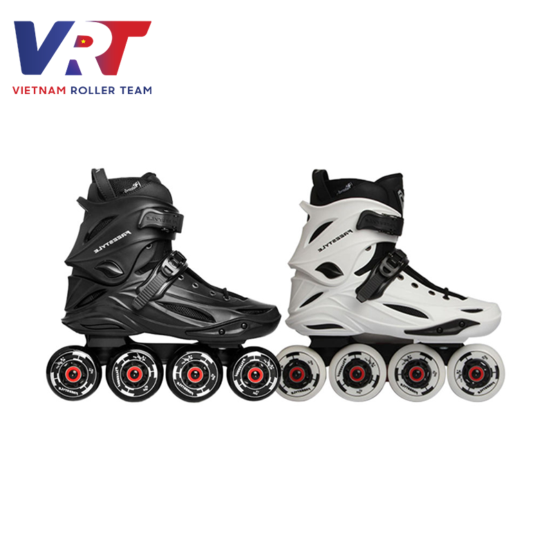 Giày Patin Người Lớn Freestyle M2 Pro