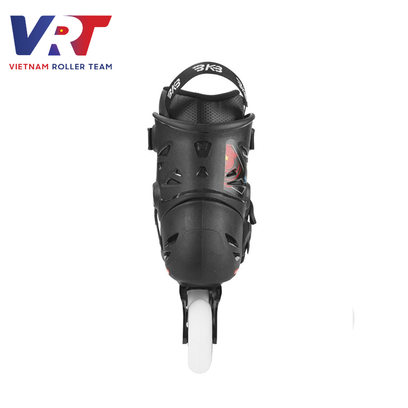 Giày Patin Người Lớn BKB RV5
