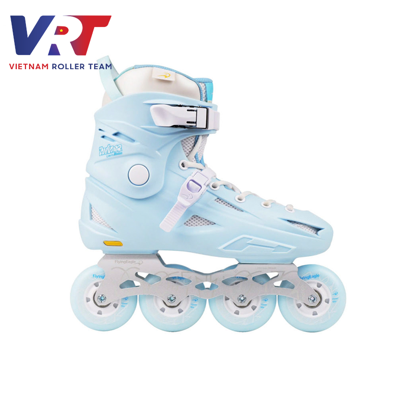 Giày Patin Người Lớn Flying Eagle FBS AVIAN