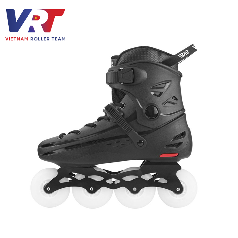 Giày Patin Người Lớn BKB RV5