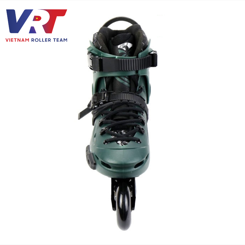 Giày Patin Người Lớn Flying Eagle F6S