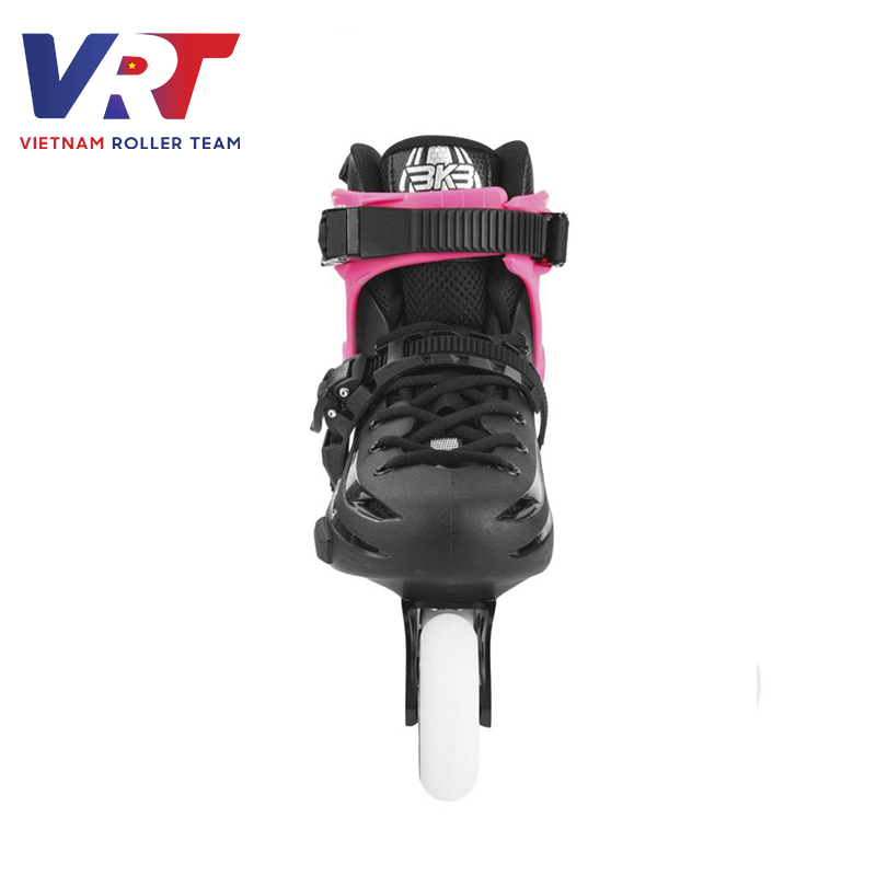 Giày Patin Người Lớn BKB RV5