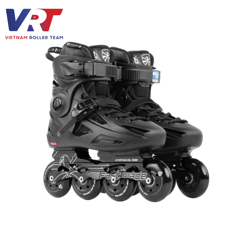 Giày Trượt Patin Người Lớn Flying Eagle FBS+