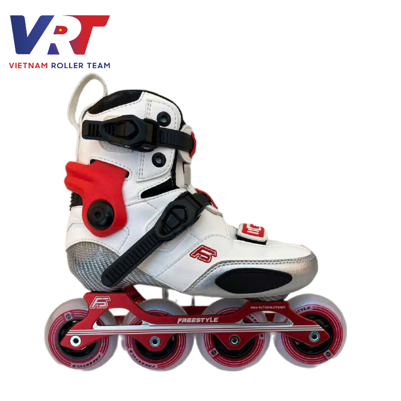 Giày Patin Freestyle CSS
