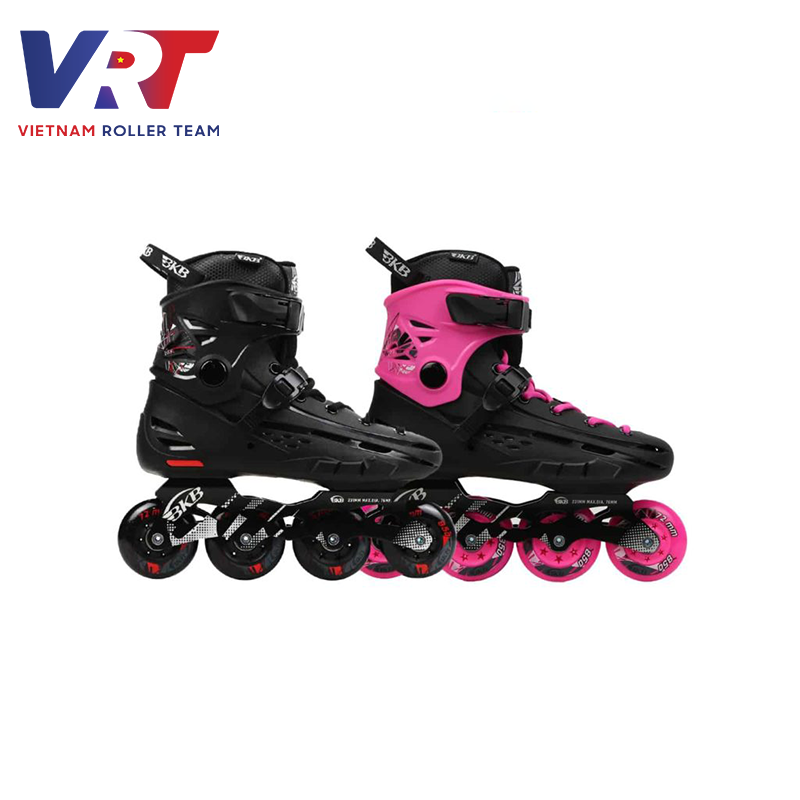 Giày Patin Người Lớn Flying Eagle B5S