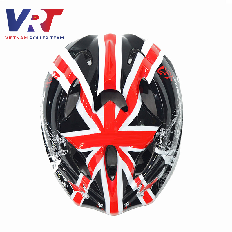 Nón Bảo Hộ Flying Eagle V5