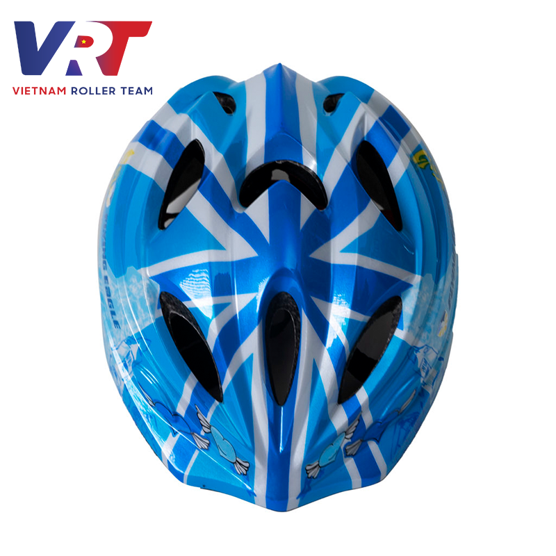 Nón Bảo Hộ Flying Eagle V5