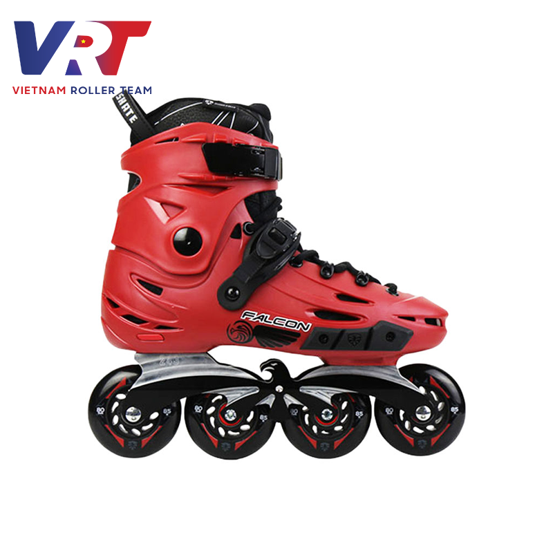 Giày Patin Người Lớn Flying Eagle F6S