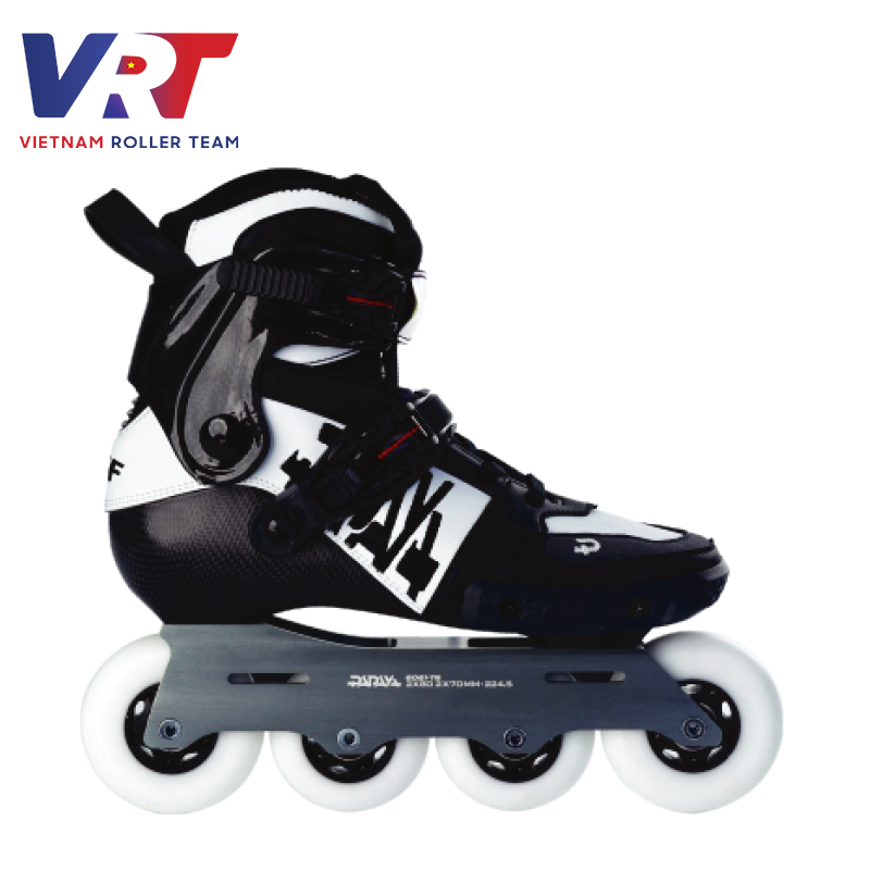 Giày Patin CS1