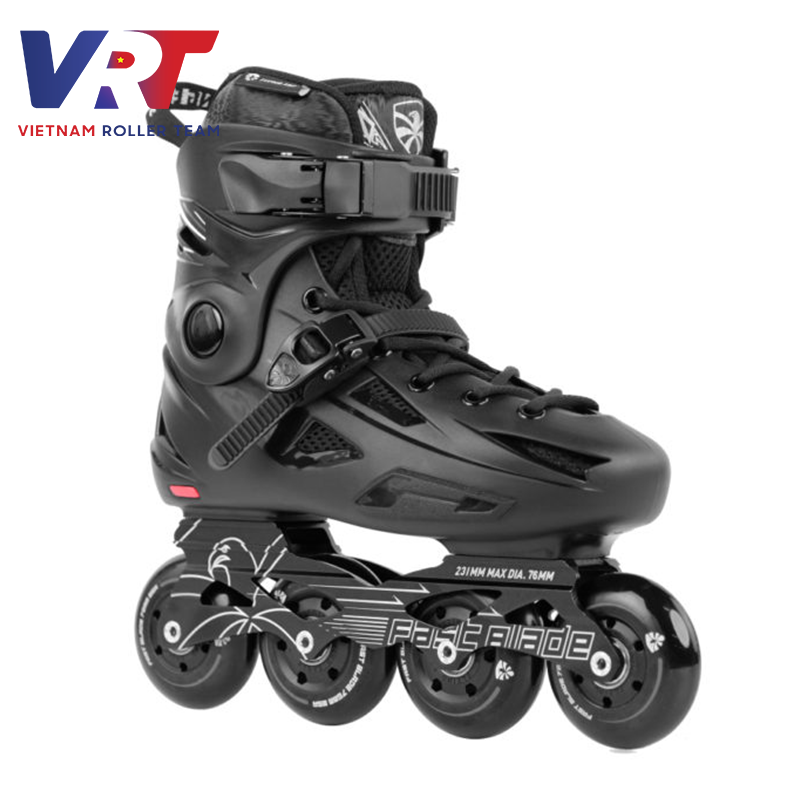 Giày Trượt Patin Người Lớn Flying Eagle FBS+