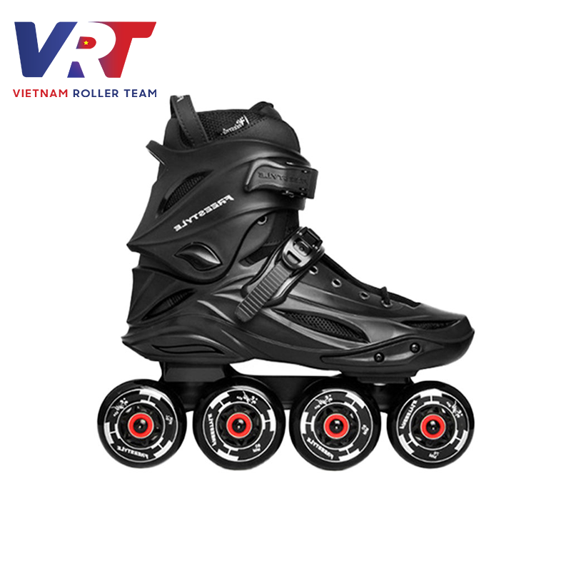 Giày Patin Người Lớn Freestyle M2 Pro