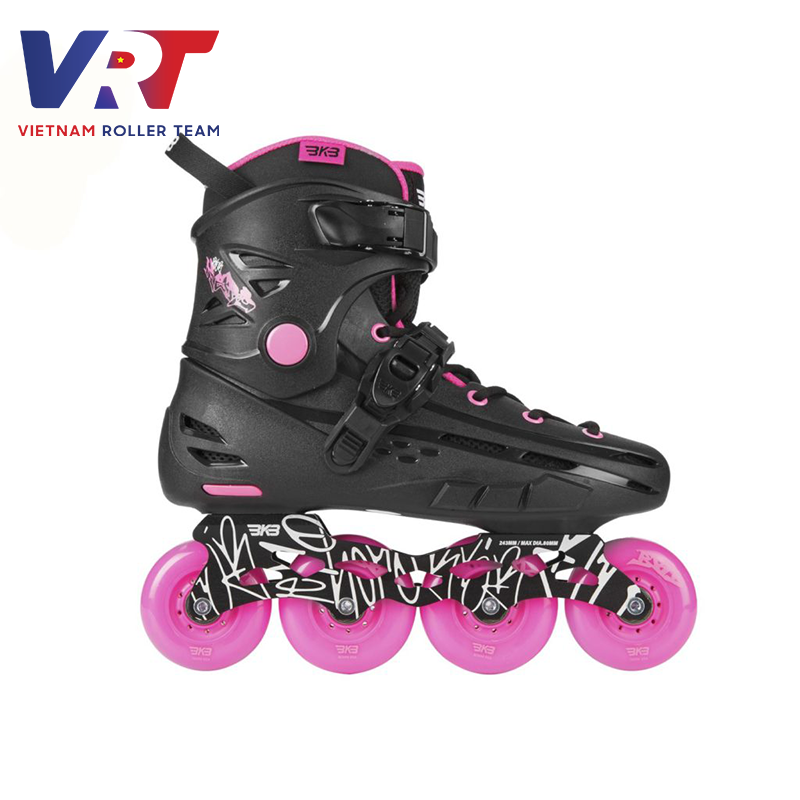 Giày Patin Người Lớn BKB B6