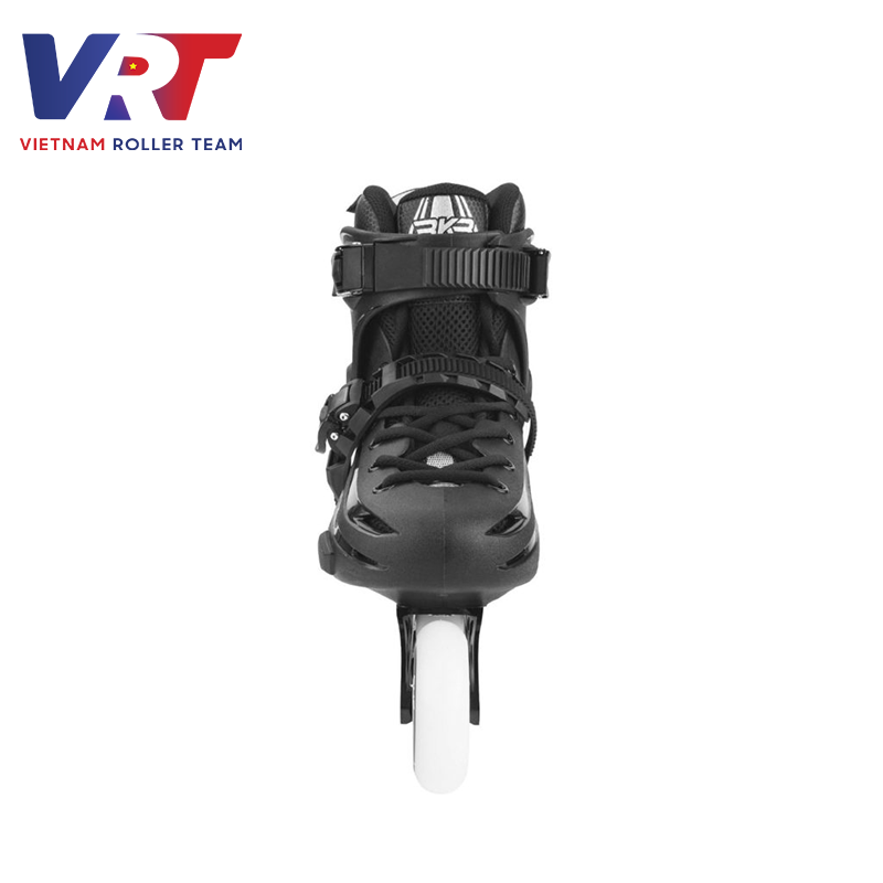 Giày Patin Người Lớn BKB RV5