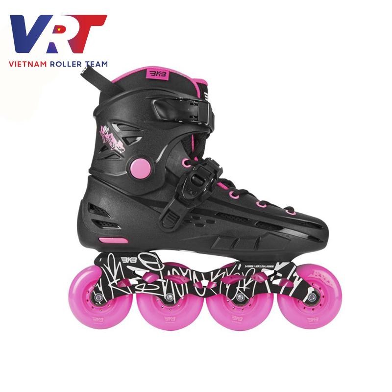 Giày Patin Người Lớn BKB B6