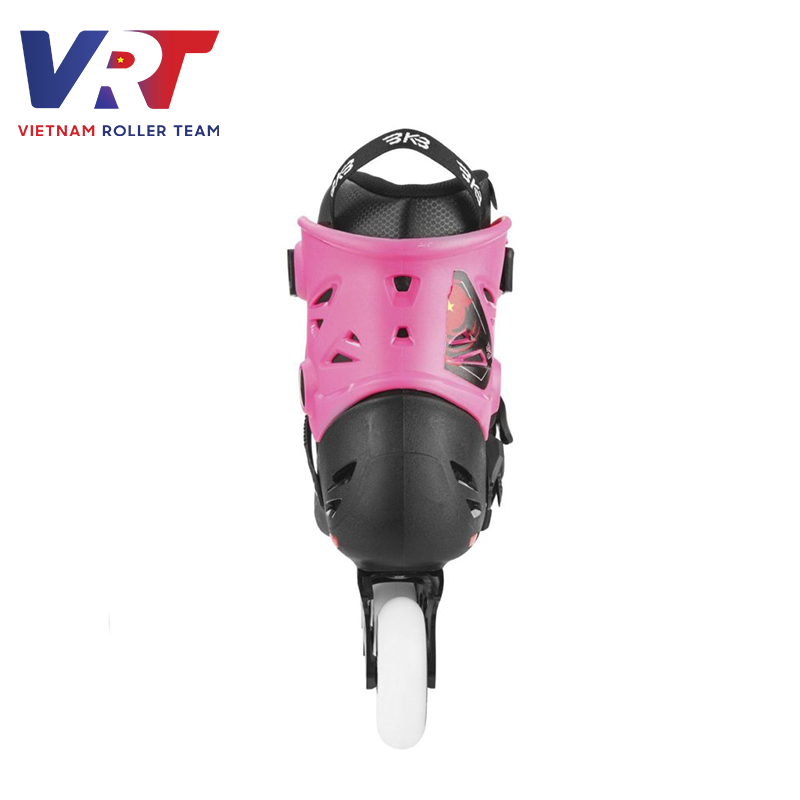 Giày Patin Người Lớn BKB RV5