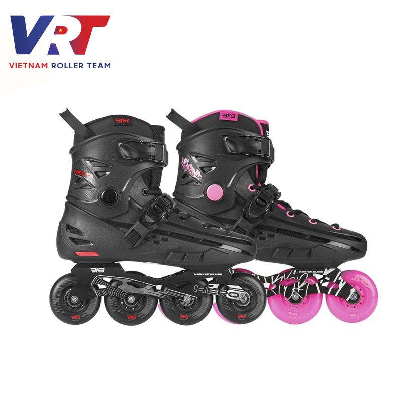 Giày Patin Người Lớn BKB B6