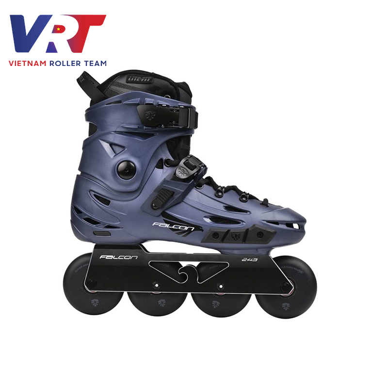 Giày Patin Người Lớn Flying Eagle F6S Falcon Pro 2