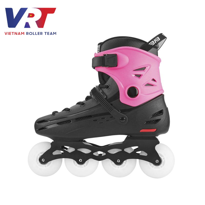 Giày Patin Người Lớn BKB RV5