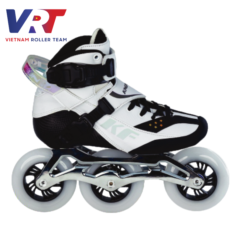 Giày Patin KF-S6