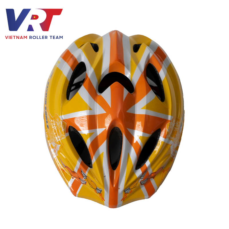 Nón Bảo Hộ Flying Eagle V5