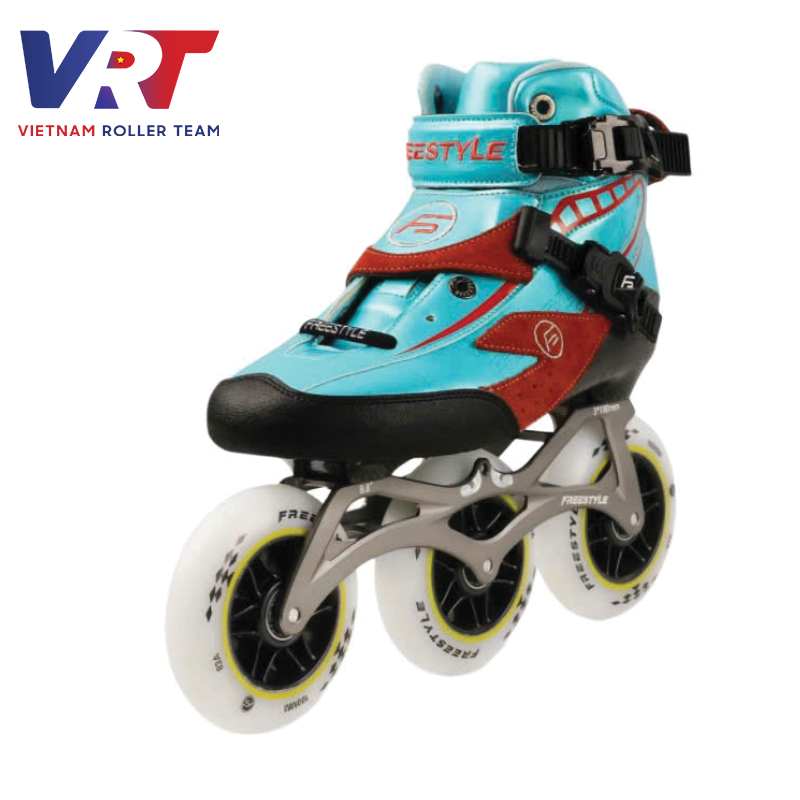 Giày Patin MAX
