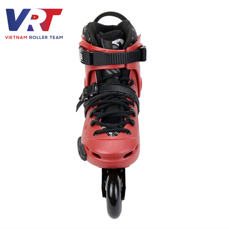 Giày Patin Người Lớn Flying Eagle F6S