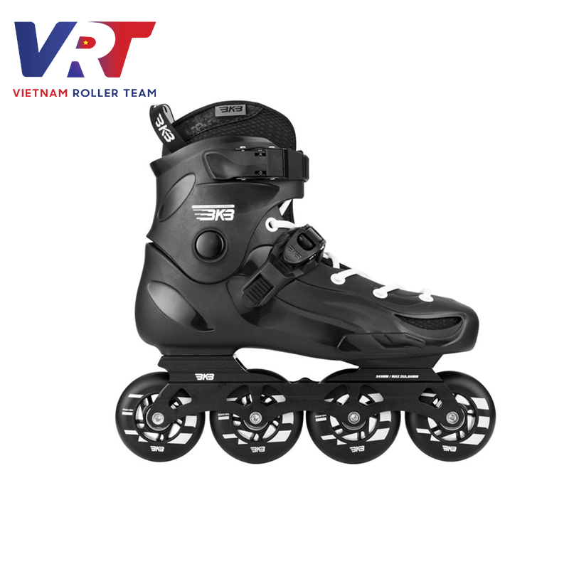 Giày Patin Người Lớn Flying Eagle B3S