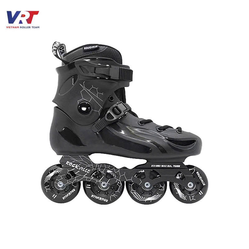 GIÀY PATIN E3