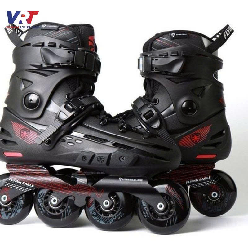 GIÀY PATIN F4