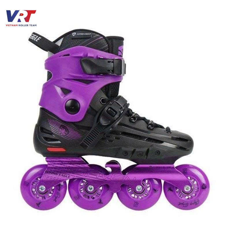 GIÀY PATIN F4