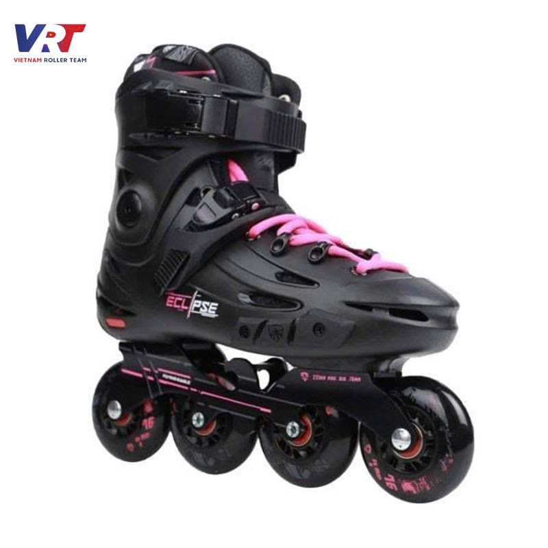GIÀY PATIN F5