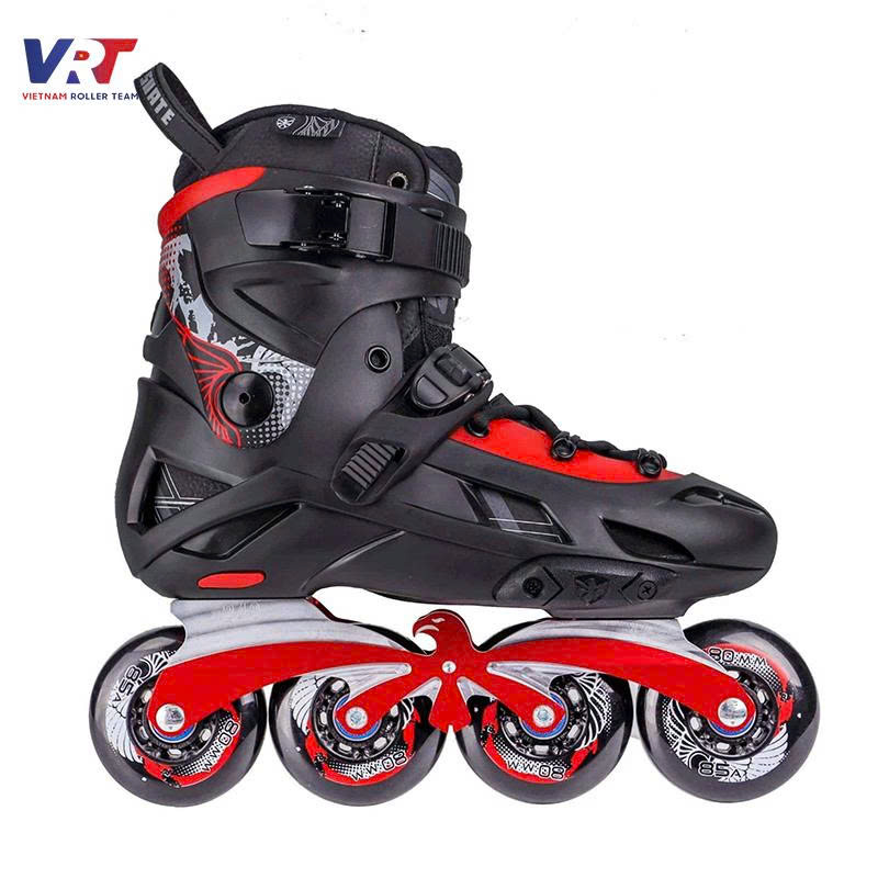 GIÀY PATIN F7