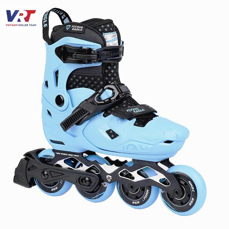 GIÀY PATIN S7
