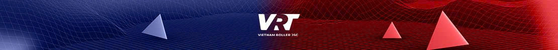 Công ty CP phát triển thể thao Việt Nam Roller