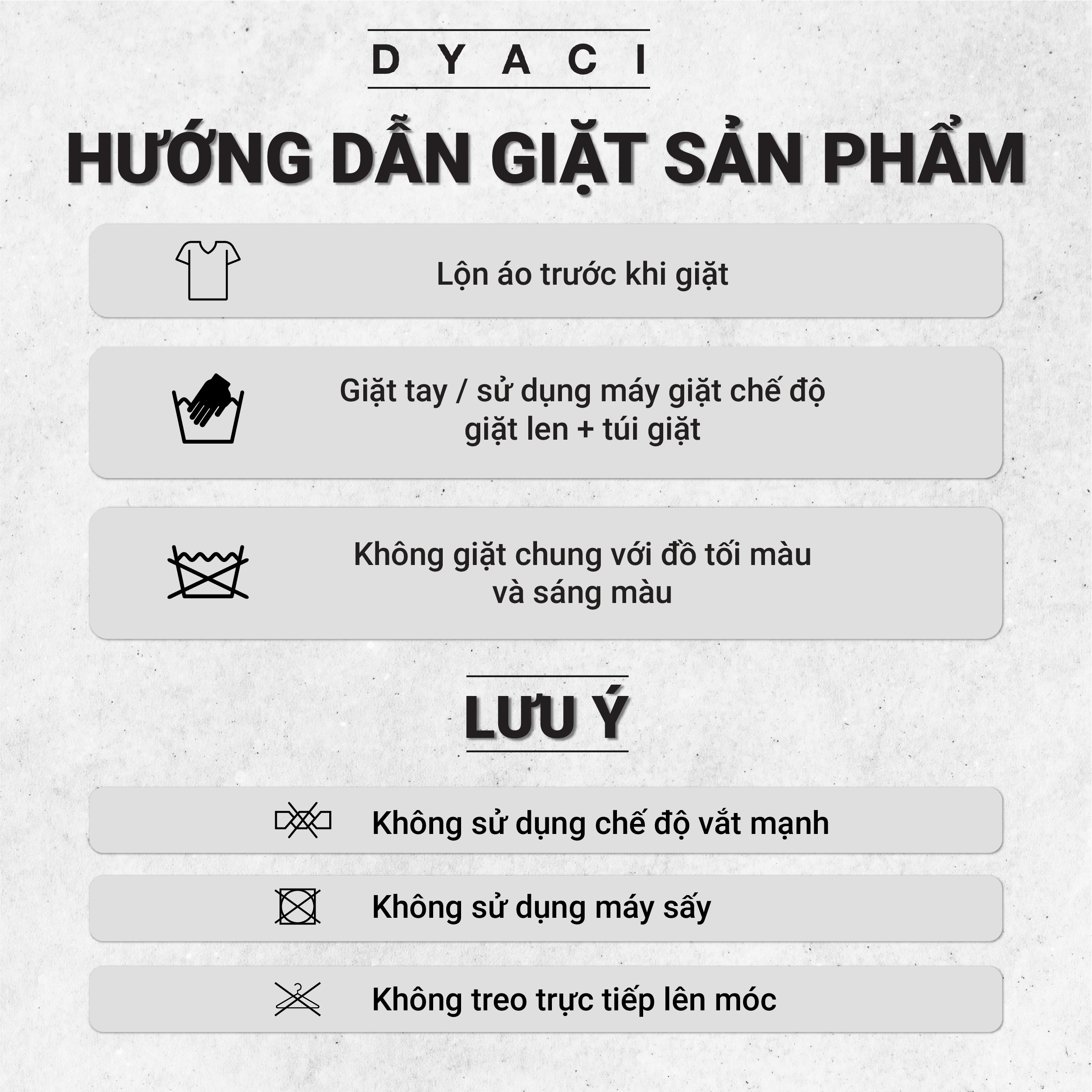 Áo Khoac Jean Denim Cộc Tay Dyaci Kiểu Dáng Trẻ Trung Năng Động Phong Cách Hàn Quốc DA002