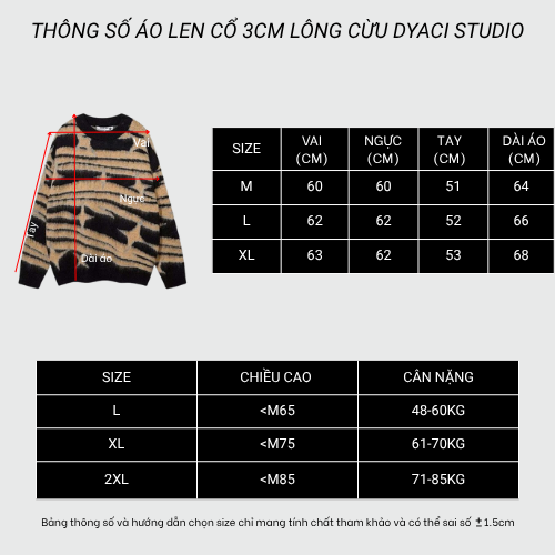 Áo Len Nam Cổ Tròn Boy Phố Dài Tay Kiểu Dáng Sweater Cao Cấp Phong Cách Hàn Quốc Form Rộng Nhiều Màu DYACI AL95