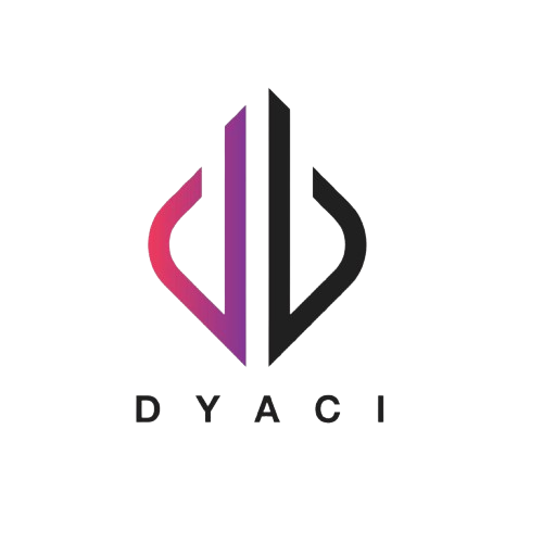 Dyaci