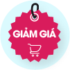 Mã giảm giá