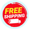 Freeship