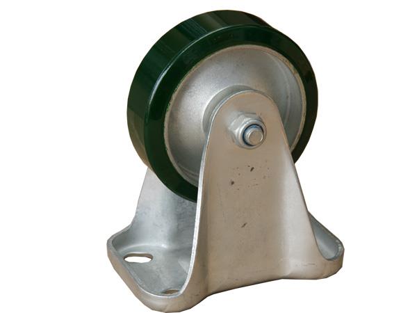 Cách kiểm tra và bảo dưỡng xe nâng, xe cầy tay, pa lăng xích, bánh xe đẩy, xe đẩy hàng