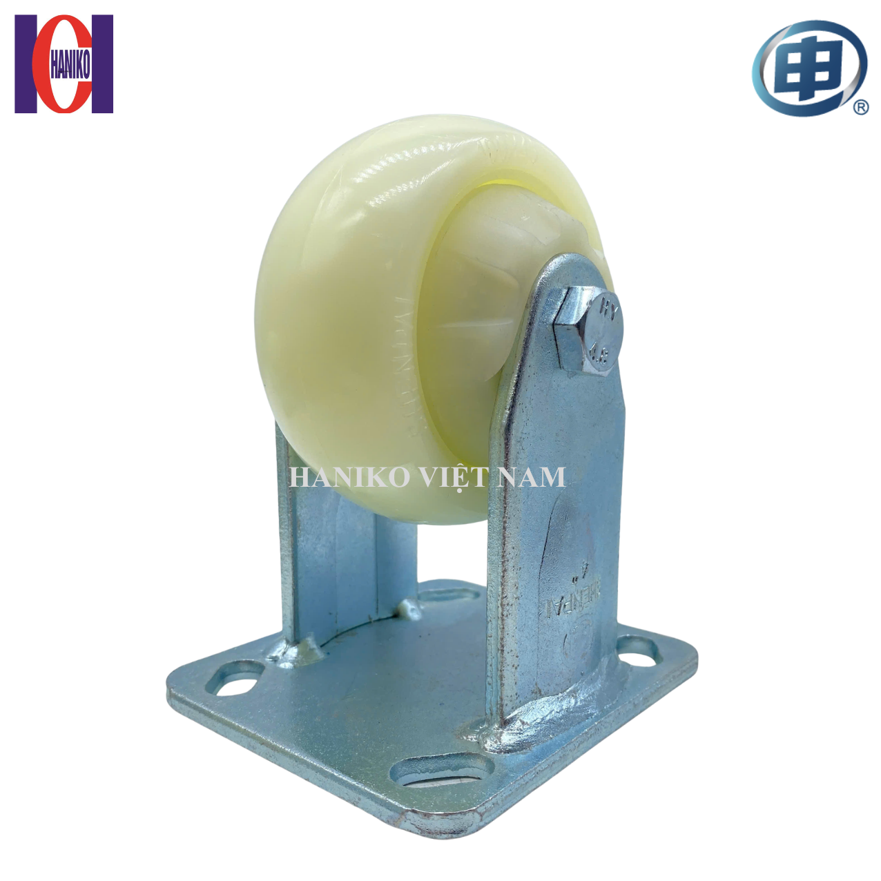 BX shenpai PP 100 CĐ có nắp 35A62-1297