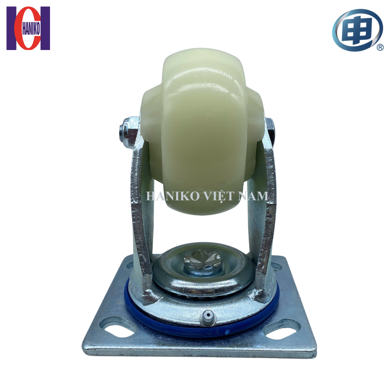 BX shenpai PP 100 Xoay có nắp 35A60-1297
