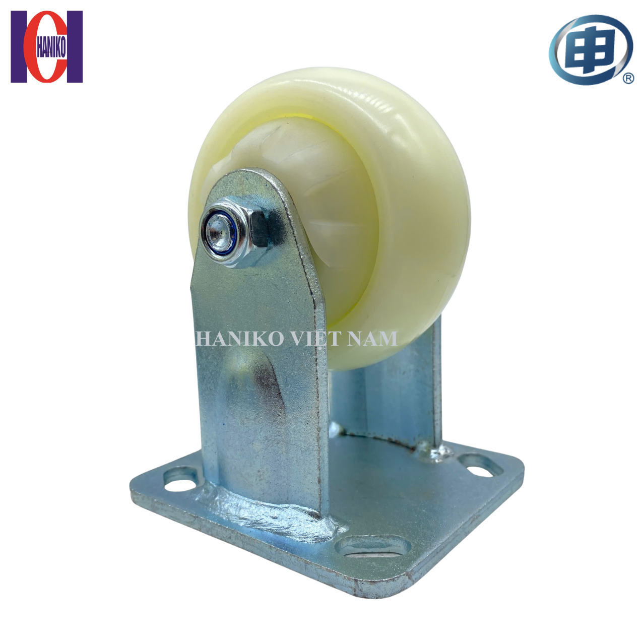 BX shenpai PP 100 CĐ có nắp 35A62-1297
