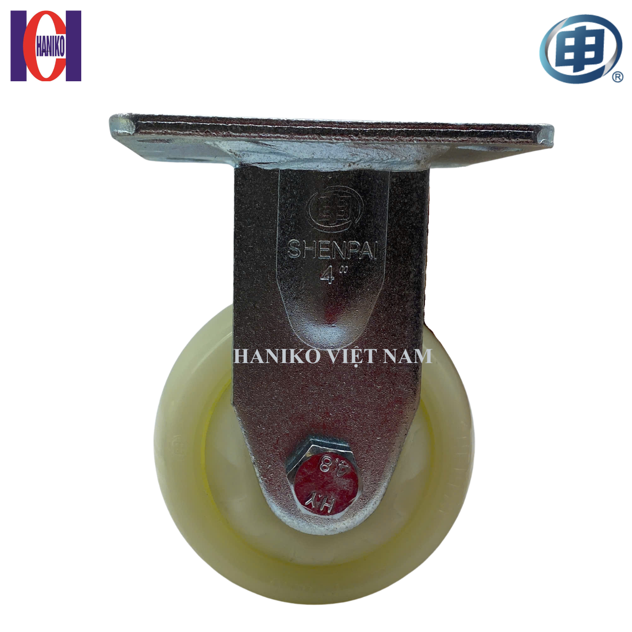 BX shenpai PP 100 CĐ có nắp 35A62-1297