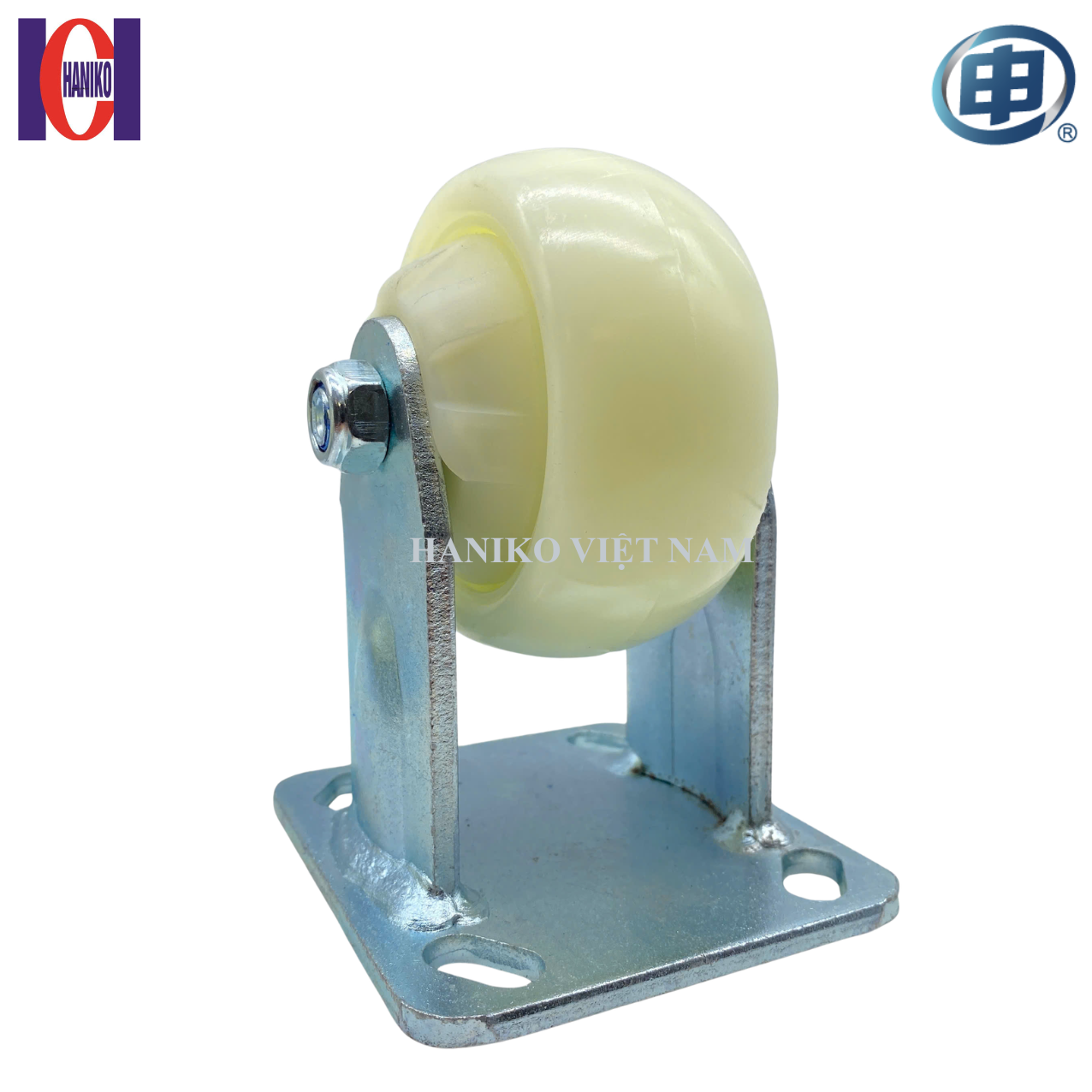 BX shenpai PP 100 CĐ có nắp 35A62-1297