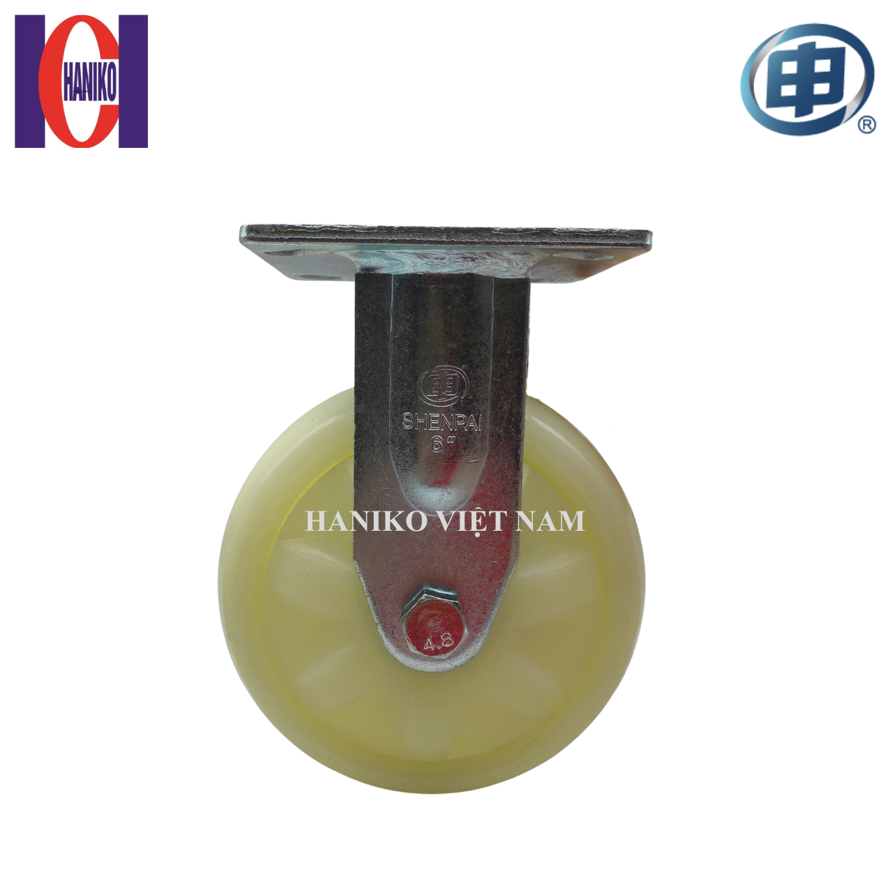 BX shenpai PP 150 CĐ có nắp 35A68-1299