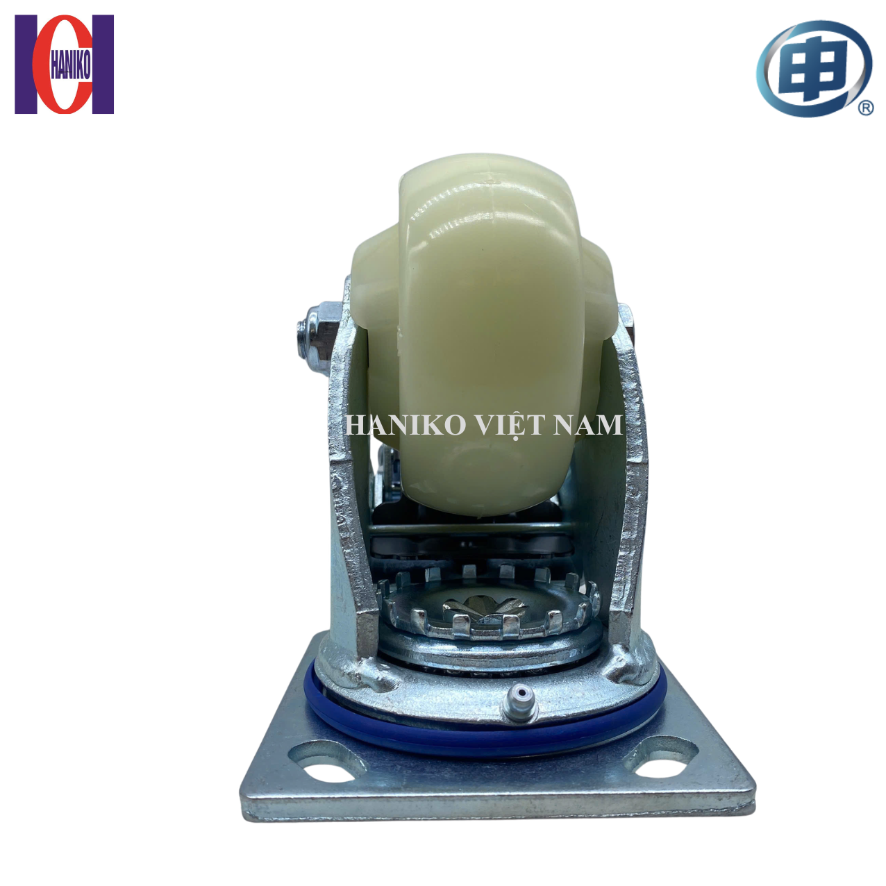 BX shenpai PP 100 Khóa có nắp 35A61-1297
