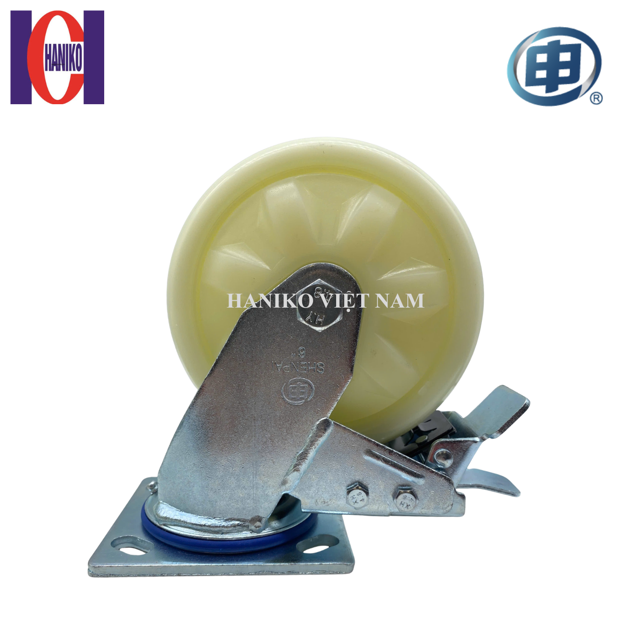 BX shenpai PP 150 Khóa có nắp 35A67-1299