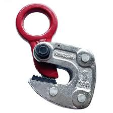 Kẹp tôn ngang 1T Kawasaki